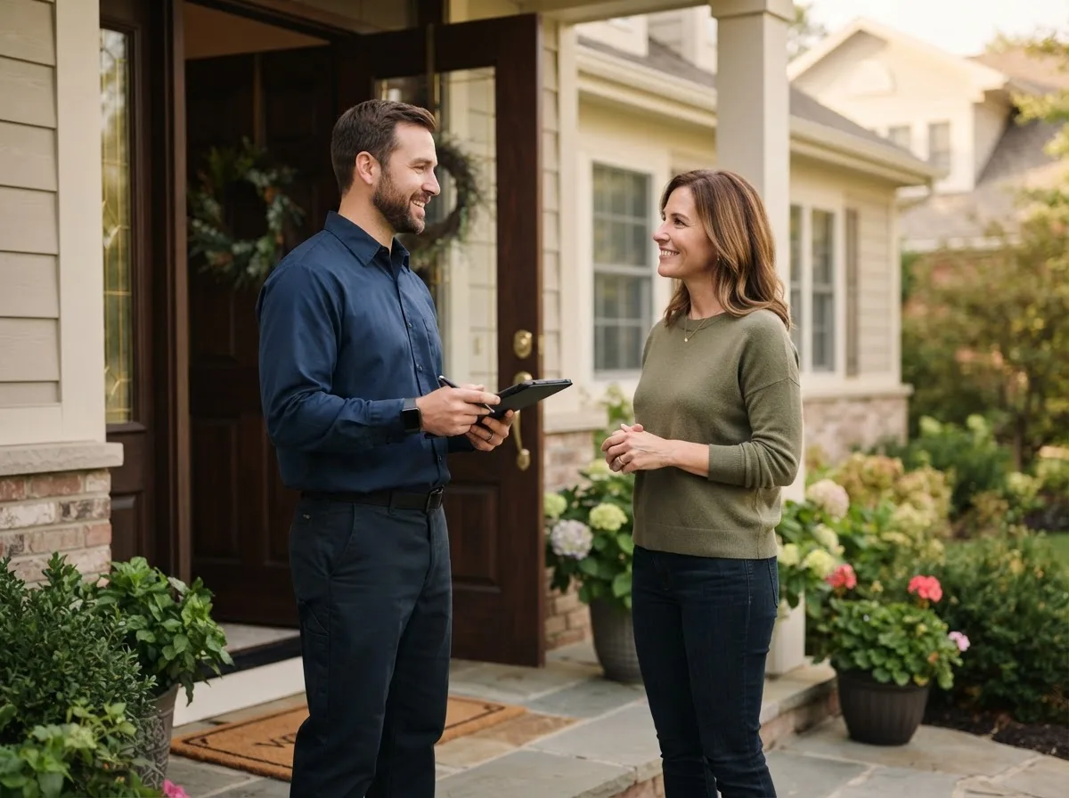 Water damage restoration FAQs for Blocksburg, CA
